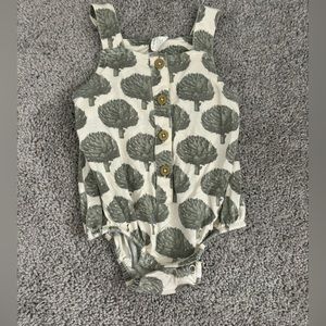 Kate Quinn beachwood modal